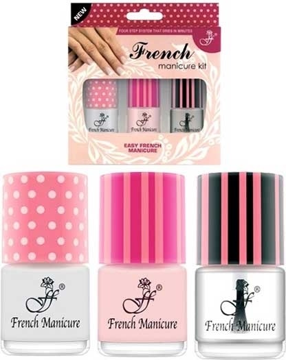 Set de cosmetice decorative (Vanzator marafet 100%) seturi de machiaj