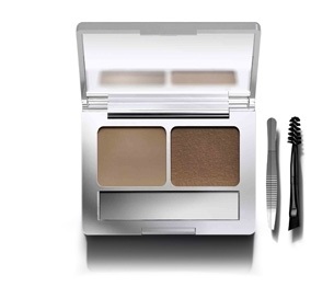 Seturi de machiaj (modul de a alege un set de produse cosmetice decorative) seturi de machiaj