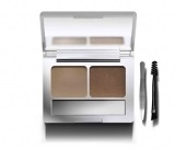 Seturi de machiaj (pentru a cumpăra un set de produse cosmetice decorative) seturi de machiaj