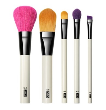 Set de cosmetice decorative (Vanzator marafet 100%) seturi de machiaj