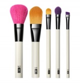 Set de cosmetice decorative (Vanzator marafet 100%) seturi de machiaj