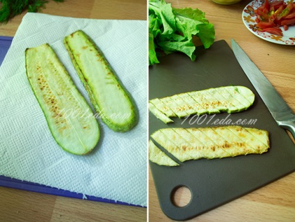 Umpluturi pentru prăjituri Pita - sandvișuri 1001 produse alimentare (prăjituri) Umpluturi pentru prăjituri Pita - 1001 sandwich-uri alimentare