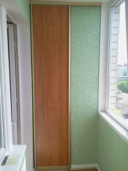 Ce lipici ferestre din plastic pervazul (prag) Ce lipici pervaz plastic