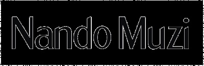 Nando Muzi (Nando Muzi), femei de pantofi, comentarii, catalog 2017-2018 (primavara-vara si toamna-iarna) (Muzi) Nando Muzi (Nando Muzi), femei de pantofi, comentarii, catalog 2017-2018 (primavara-vara si toamna-iarna)