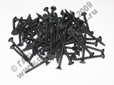 Galvanizare (galvanic) galvanizare