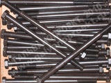 Galvanizarea (acoperire) galvanizare