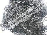 Galvanizarea (cerere) galvanizare