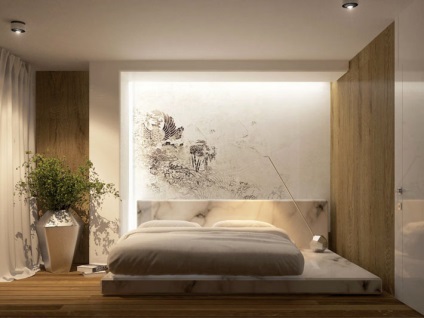 vaze de podea în interior (interiorul vasului) vaze de podea în interior