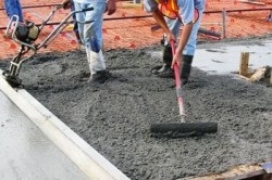beton precomprimat și tensiune ulterioară (beton) beton precomprimat și tensiune ulterioară