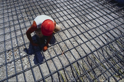 beton precomprimat și tensiune ulterioară (beton) beton precomprimat și tensiune ulterioară