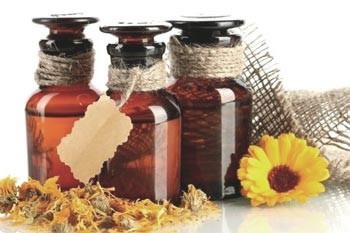 remedii populare pentru a scăpa de mătreață o dată pentru totdeauna! (Scapă de) remedii populare pentru a scăpa de mătreață o dată pentru totdeauna!