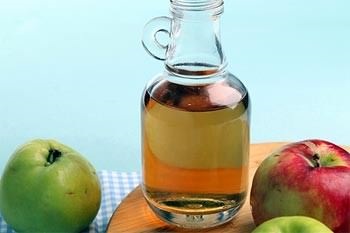remedii populare pentru a scăpa de mătreață o dată pentru totdeauna! (Bulionul va trebui să ia) remedii populare pentru a scăpa de mătreață o dată pentru totdeauna!