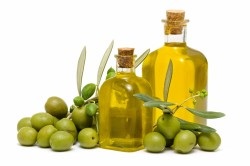 remedii populare pentru chelie (Folk) remedii populare pentru chelie