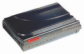 Oamenii modem (desigur) Oamenii modem