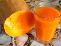 Tratamentul Folk de miere eroziune de col uterin, propolis, aloe, etc. (eroziune) Tratamentul Folk de miere de col uterin eroziune, propolis, aloe, etc.