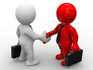 an afaceri Moștenire 2017 compania, IP, LLC, o companie (întreprindere) an afaceri Moștenire 2017 compania, IP, LLC, o companie