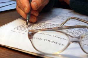 an afaceri Moștenire 2017 compania, IP, LLC, firma (compania) an afaceri Moștenire 2017 compania, IP, LLC, o companie