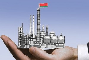 an afaceri Moștenire 2017 compania, IP, LLC, o companie (cazul general de moștenire) an afaceri Moștenire 2017 compania, IP, LLC, o companie