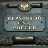moștenire de afaceri în 2017 întreprindere, IP, LLC, o companie (de afaceri) an afaceri Moștenire 2017 compania, IP, LLC, o companie