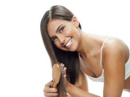 Tinctura proprietăților aloe și aplicare (utilizare) Tinctura de aloe Proprietăți și aplicații
