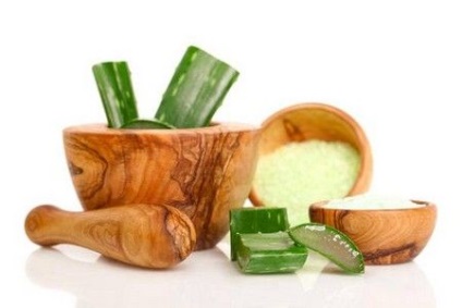 Tinctura proprietăților aloe și aplicații (aloe miere vodca) Tinctura de aloe Proprietăți și aplicații