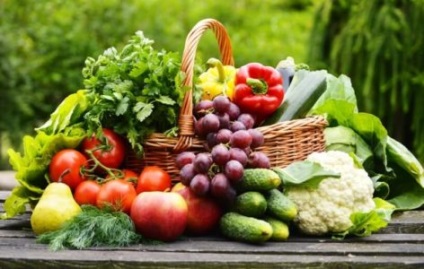 Infuzia de tutun, tratament, îngrășăminte și infuzii rețete (rețete) Infuzia de tutun, tratament, îngrășăminte și infuzii rețete