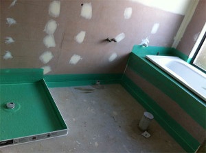 Plafoane întinse în baie pro și contra, dacă este posibil să se facă (plafonul suspendat în baie, care este mai bine) Plafoane întinse în baie pro și contra dacă puteți face