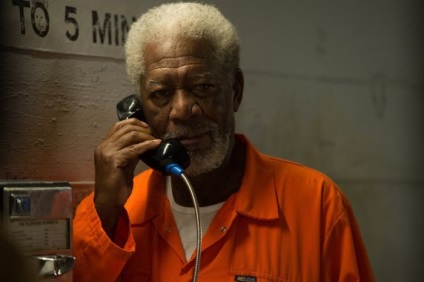drum greu spre succes Morgan Freeman (17 poze) - triniksi (când) drum greu spre succes Morgan Freeman (17 poze) - triniksi