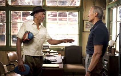 drum greu spre succes Morgan Freeman (17 poze) - triniksi (timpurie) drum greu spre succes Morgan Freeman (17 poze) - triniksi