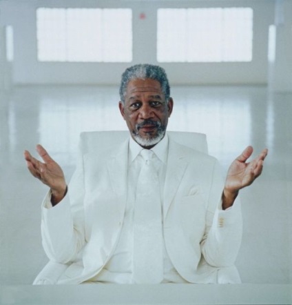 drum greu spre succes Morgan Freeman (17 poze) - triniksi (categoria) drum greu spre succes Morgan Freeman (17 poze) - triniksi