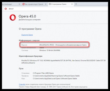Flash Player nu este actualizat (flash) Ea nu actualizează Flash Player
