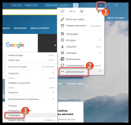 Flash Player nu este actualizat (care) Ea nu actualizează Flash Player