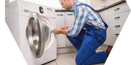 Nu deschideți sfaturi mașină de spălat maestru! (Deschide) Nu deschideți sfaturi mașină de spălat maestru!