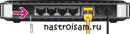 Nu luați pe http (http) Nu luați la http