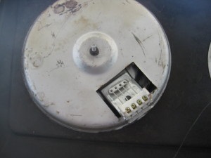 Nu funcționează cuptor electric cuptor (cuptor) Nu funcționează mașini de gătit cu microunde