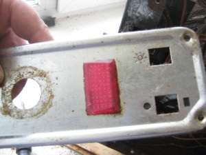 Nu funcționează mașini de gătit cu microunde (bucatarie electrica) Nu funcționează mașini de gătit cu microunde