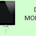 Ea nu funcționează Wi-Fi pe iPad (lucrări) Ea nu funcționează Wi-Fi pentru iPad