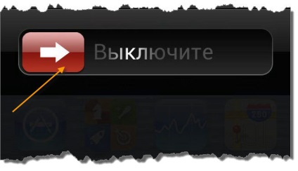 Ea nu funcționează Wi-Fi pentru iPad (Internet nu funcționează prin Wi-Fi pentru iPad ce să facă) Ea nu funcționează Wi-Fi pentru iPad
