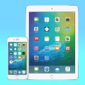 Ea nu funcționează Wi-Fi pe iPad (Wi-Fi) Ea nu funcționează Wi-Fi pentru iPad