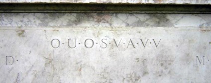 cifrurile nerezolvata lume secreta (oameni) cifruri neelucidate, lumea secretă