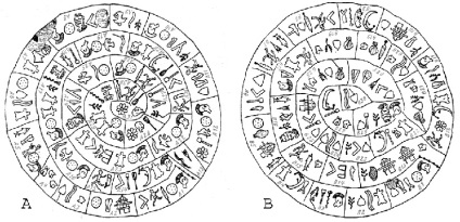 cifrurile nerezolvata lume secreta (scrisoare misterioasă) cifruri neelucidate, lumea secretă