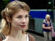 Bride pentru a comanda (un miracol) Mireasă pentru a comanda