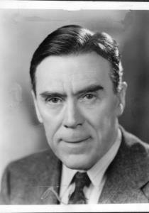 Strainii intr-un tren (1951) - ceas on-line (postere) Strainii intr-un tren (1951) - Watch Online
