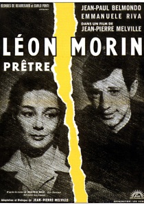 Strainii intr-un tren (1951) - Uita-te online (necunoscuți pe un tren) Strainii intr-un tren (1951) - Watch Online