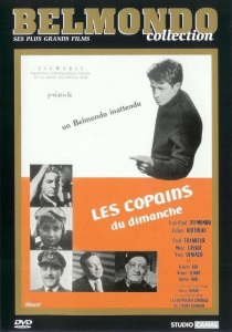 Strainii intr-un tren (1951) - Watch Online (tren) Strainii intr-un tren (1951) - Watch Online