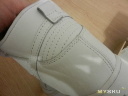 Nike dunk ridicat (ridicat) Nike dunk ridicat