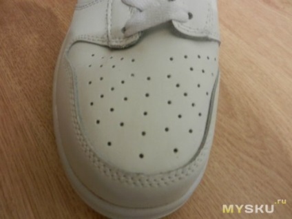 Nike dunk mare (Nike) Nike dunk ridicat