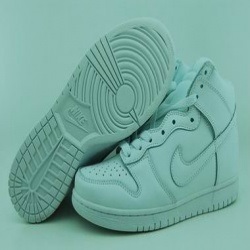 Nike dunk ridicat (ridicat) Nike dunk ridicat