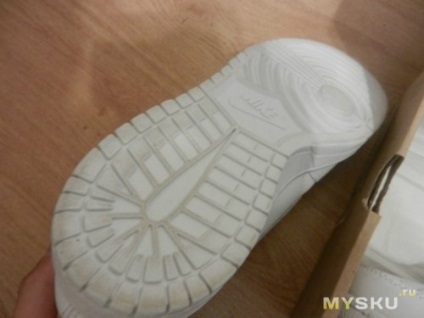Nike dunk ridicat (ridicat) Nike dunk ridicat