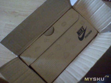 Nike dunk mare (dunk) Nike dunk ridicat